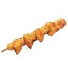 KiKa stick