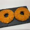 Kip donuts 4 stuks