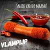 Vlampijp