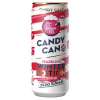 Candy Candy drinken