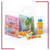 Kidzbags voor kinderen