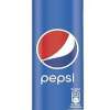 Pepsi cola  vrumona