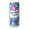 Candy cand