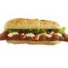 Xtra long brood cheesedog