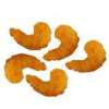 Hollanse garnalen croquette