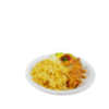 nasi royal
