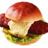 zacht broodje joppie burger