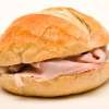it bol ham
