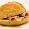 it bol ham kaas