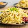 Bami