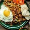 Nasi