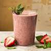 Smoothie