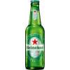 Heineken 0/0