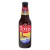 Texel bier