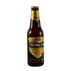 Hertog Jan