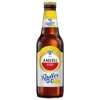 Amstel radler