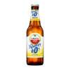 Amstel o/o