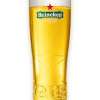 Tap biertje