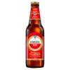 Fles amstel