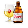 Duvel