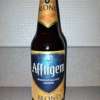 Afligum