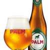 Palm bier