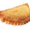 Kaas soufle