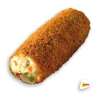 groente kroket