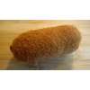 Vegan kroket