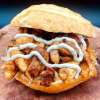 It bol kebab