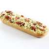Broodje ham-kaas