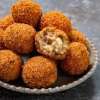 Bitterballen twee pers