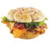 kipburger