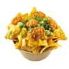 Nacho bowl