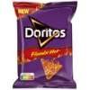 Chips diversen