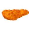 Chicken tenders 3x