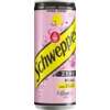 Schweppes citrusdink